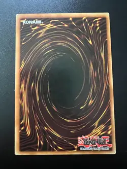 Necrovalley SDMA-EN025 Common Mixed Editions Light Play+ Yugioh - Image 2