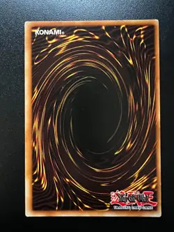 Hanewata CSOC-EN034 Super Rare 1st Edition Light Play+ Yugioh - Image 2