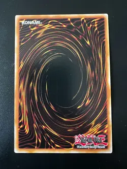 Harpie's Pet Phantasmal Dragon MAGO-EN132 Gold Rare 1st Ed Near Mint Yugioh - Image 2