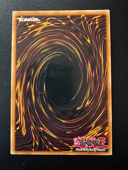 Penguin Soldier SDJ-022 Super Rare Unlimited Light Play+ Yugioh - Image 2