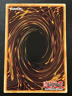 Psychic Lifetrancer CSOC-EN041 Rare Unlimited Near Mint Yugioh - Image 2