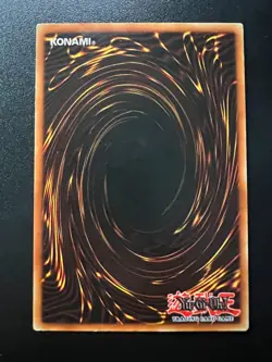 Legacy of Yata-Garasu SDDL-EN033 Common 1st Edition Light Play+ Yugioh - Image 2