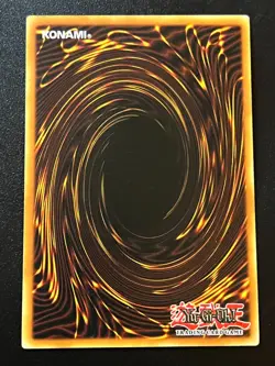 Soul of Purity and Light LON-E066 Common 1st Edition Light Play+ Yugioh - Image 2