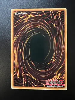 Wynn the Wind Channeler RA01-EN018 Quarter Century 1st Ed Near Mint Yugioh - Image 2