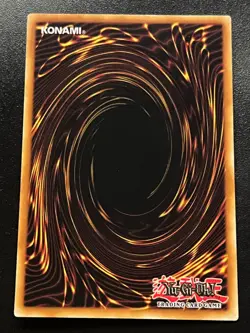 Artorigus, King of the Noble Knights CBLZ-EN086 Ultimate 1st Ed Near Mint Yugioh - Image 2