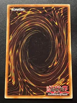 Darklord Zerato PTDN-EN081 Secret Rare Unlimited Light Play+ Yugioh - Image 2