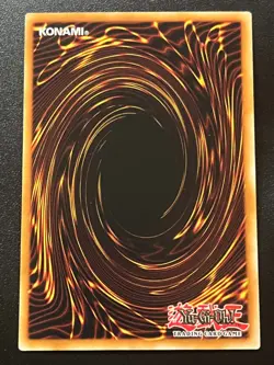Dragonmaid Cehrmba BLMM-EN048 Ultra Rare Emblazoned 1st Ed Near Mint Yugioh - Image 2