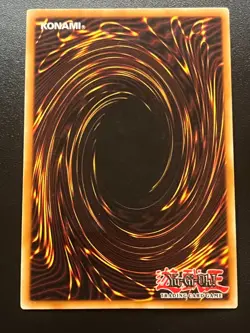Malefic Stardust Dragon JUMP-EN043 Ultra Rare Light Play+ Yugioh - Image 2