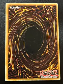 B.E.S Covered Core DR04-EN133 Super Rare Light Play+ Yugioh - Image 2