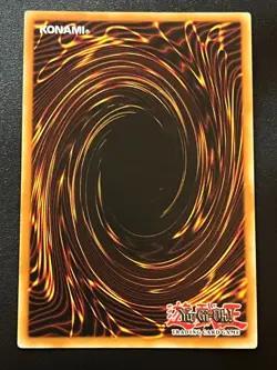 Palladium Oracle Mahad MVP1-EN053 Ultra Rare 1st Edition Near Mint Yugioh - Image 2