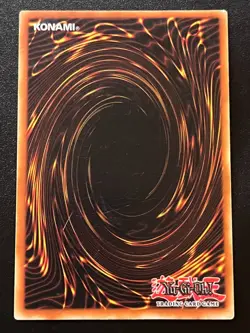 Malefic Cyber End Dragon YMP1-EN004 Secret Rare Light Play+ Yugioh - Image 2