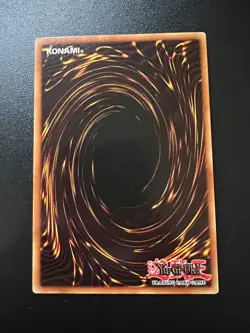 Darkfire Dragon LOB-E015 Rare 1st Edition Near Mint Yugioh - Image 2