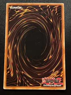 Odin, Father of the Aesir STOR-EN040 Ultimate Rare Unlimited Light Play+ Yugioh - Image 5