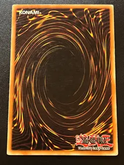 Cyber Dragon CT03-EN003 Secret Rare Light Play+ Yugioh - Image 2