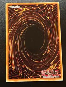 Harpie Lady LCJW-EN082 Super Rare 1st Edition Near Mint Yugioh - Image 2