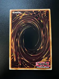 Palladium Oracle Mahad MVP1-ENG53 Gold Rare 1st Edition Near Mint Yugioh - Image 2