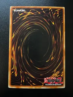 Curse of Dragon LOB-E053 Super Rare 1st Edition Near Mint Yugioh - Image 2