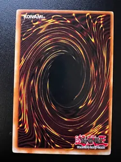 Graceful Charity SDP-040 Super Rare Unlimited Very Good to Near Mint Yugioh - Image 2
