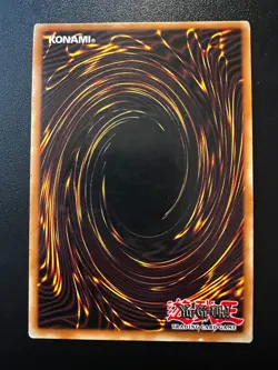 Barrel Dragon MRD-EN126 Ultra Rare Original EN Print Light Play+ Yugioh - Image 2