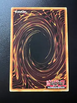 Jar of Greed YS14-EN038 Common 1st Edition Light Play+ Yugioh - Image 2