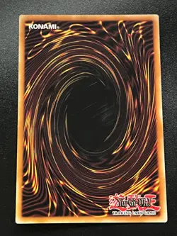 Phantom Dragon LODT-EN041 Ultimate Rare 1st Edition EURO Near Mint Yugioh - Image 2