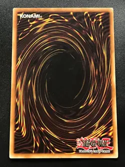 Elemental Hero Glow Neos STON-EN036 Ultra Rare 1st Edition Light Play+ Yugioh - Image 2