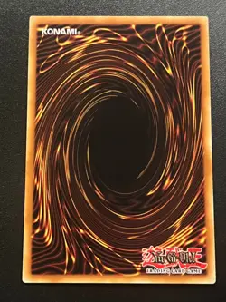 Divine Dragon Knight Felgrand SHSP-EN056 Ultimate Rare 1st Ed Near Mint Yugioh - Image 2