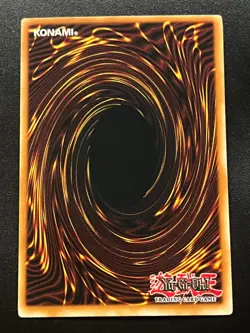 Blast Sphere DLG1-EN092 Ultra Rare Dark Legends Near Mint Yugioh - Image 2