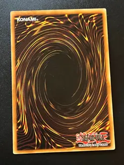 Mind Master TDGS-EN016 Rare 1st Edition Light Play+ Yugioh - Image 2
