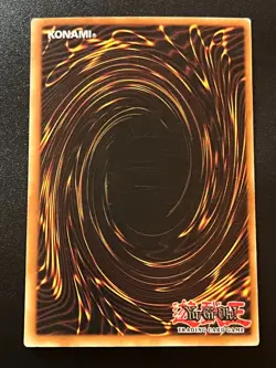 Cannon Soldier MRD-E106 Rare 1st Edition Light Play+ Yugioh - Image 2