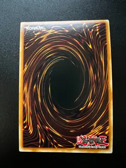 Blade Knight SBAD-EN006 Ultra Rare 1st Edition Near Mint Yugioh - Image 2