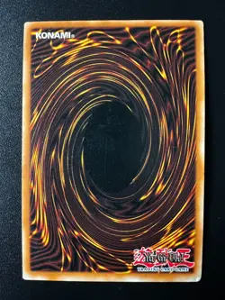 Dark Mirror Force IOC-054 Ultra Rare Unlimited Light Play+ Yugioh - Image 2