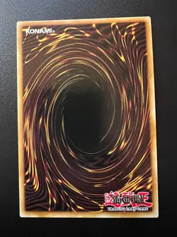 Dragon Master Knight LCYW-EN050 Super Rare 1st Edition Near Mint Yugioh - Image 2