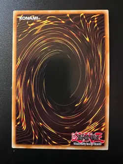 Majestic Star Dragon LC5D-EN036 Super Rare 1st Edition Near Mint Yugioh - Image 2