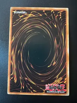 Dogmatika Maximus ROTD-EN009 Secret Rare 1st Edition Near Mint Yugioh - Image 2