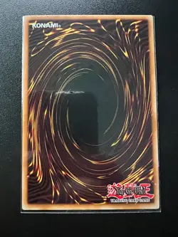 Odd-Eyes Venom Dragon BLLR-EN006 Secret Rare 1st Edition Near Mint Yugioh - Image 2