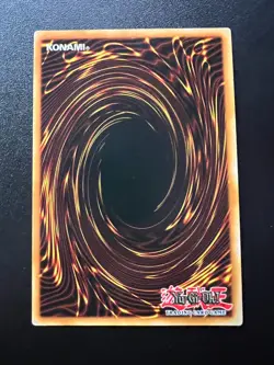 Salamangreat Pyro Phoenix CHIM-EN039 Secret Rare 1st Edition Near Mint Yugioh - Image 2
