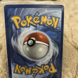 2023 Pokemon 151 Card CHARMANDER Full Art Illustration Rare English #168/165 - Image 4