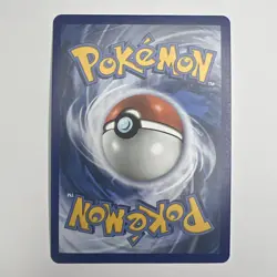 Pokemon TCG Celebrations Classic Collection Shining Magikarp Holo Card 66/64 - Image 2