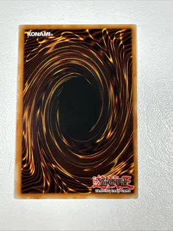 Consecrated Light SDLS-EN022 LP Common 1st Edition Yugioh TCG Card - Image 2