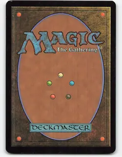 Nature's Will #230 Magic the Gathering Card - Image 2
