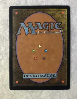 Zhou Yu, Chief Commander Portal Three Kingdoms - Image 2