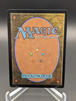 White Plume Adventurer Commander Legends: Battle for Baldur's Gate Regular - Image 3