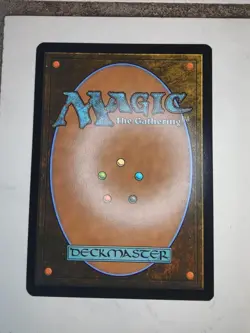 Phoenix Fleet Airship #114 Mythic - MTG Avatar: The Last Airbender NM - Image 2