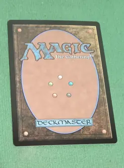 MTG - Nature's Rhythm Borderless - Tarkir Dragonstorm - 349 Rare - Image 2