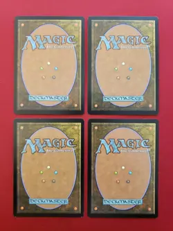 Dictate Of Erebos ×1 Journey To Nyx #65 MtG (4 Available When Listed) - Image 2