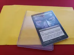 Dictate Of Erebos ×1 Journey To Nyx #65 MtG (4 Available When Listed) - Image 3