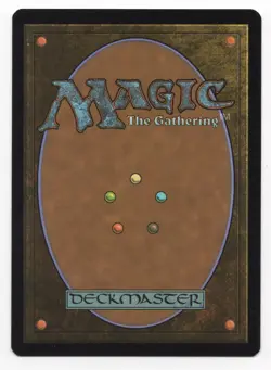 MTG Edge of Eternities Green Sun's Zenith (Showcase) Foil #127 Mythic - Image 2