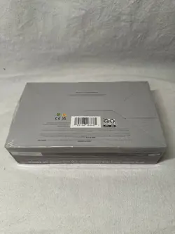 Double Masters 2022 Draft Booster Box - Magic: the Gathering MtG Factory Sealed 744759630476 - Image 4