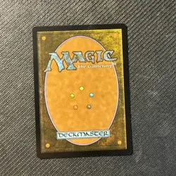 Enduring Curiosity 🇯🇵 Japanese 🇯🇵 NM 🌟Fracture Foil 🌟 Duskmourn - Image 3